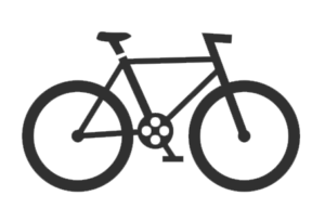 bikeicon-dark