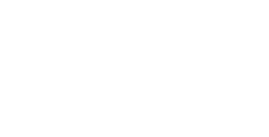 og - graveler - WHITE