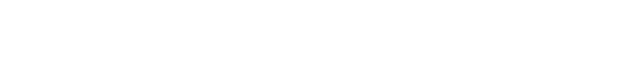 pan1