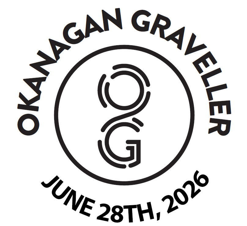 OKGraveller-2026