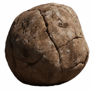 the-boulder_graveller