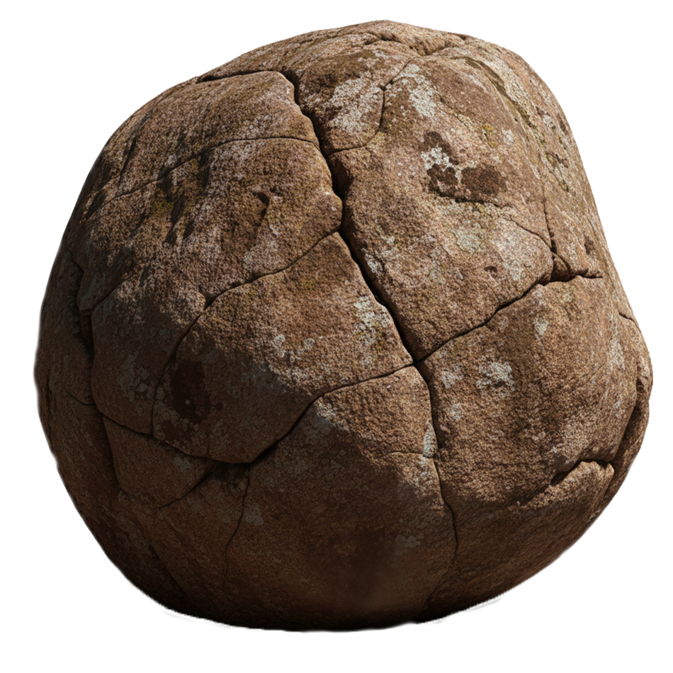 the-boulder_graveller