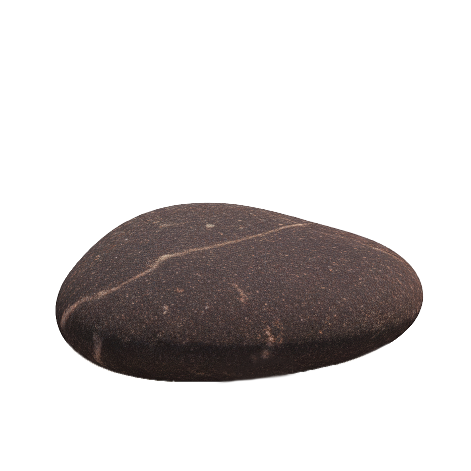 the-stone_graveller