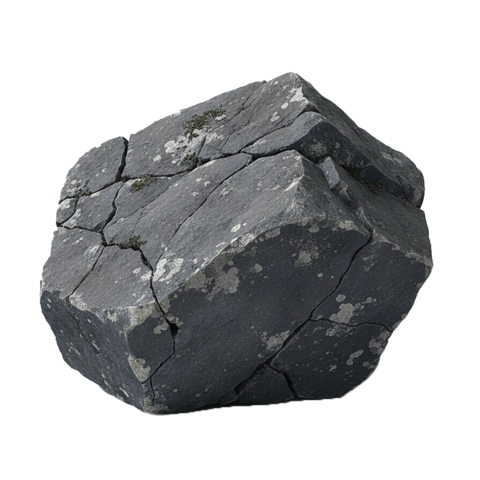 therock_graveller