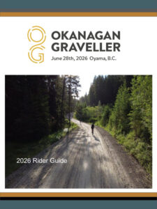 2026-OKGraveller-RideGuide